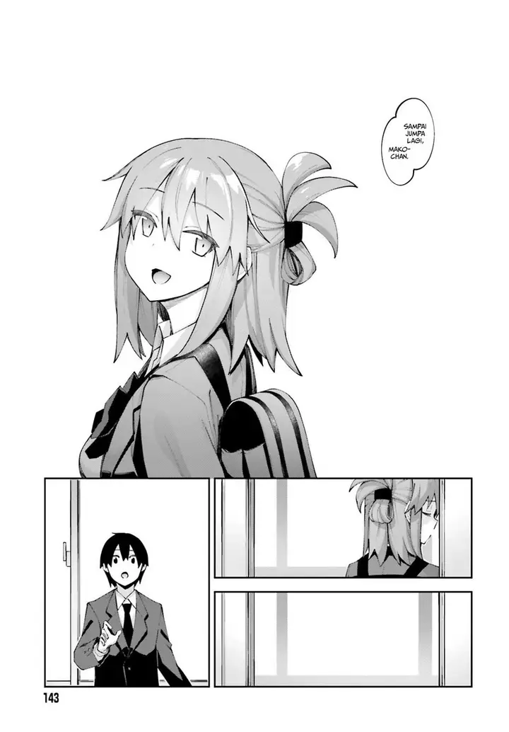 image-komik-sakurai-san-wants-to-be-noticed-chapter-25-9/42