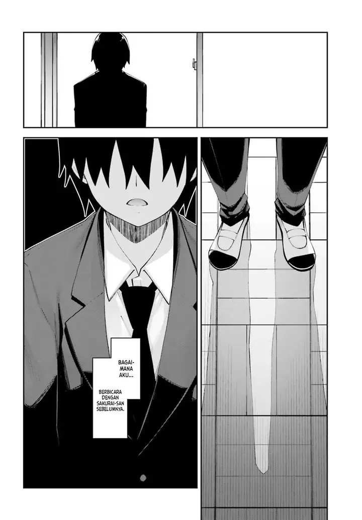 image-komik-sakurai-san-wants-to-be-noticed-chapter-25-10/42