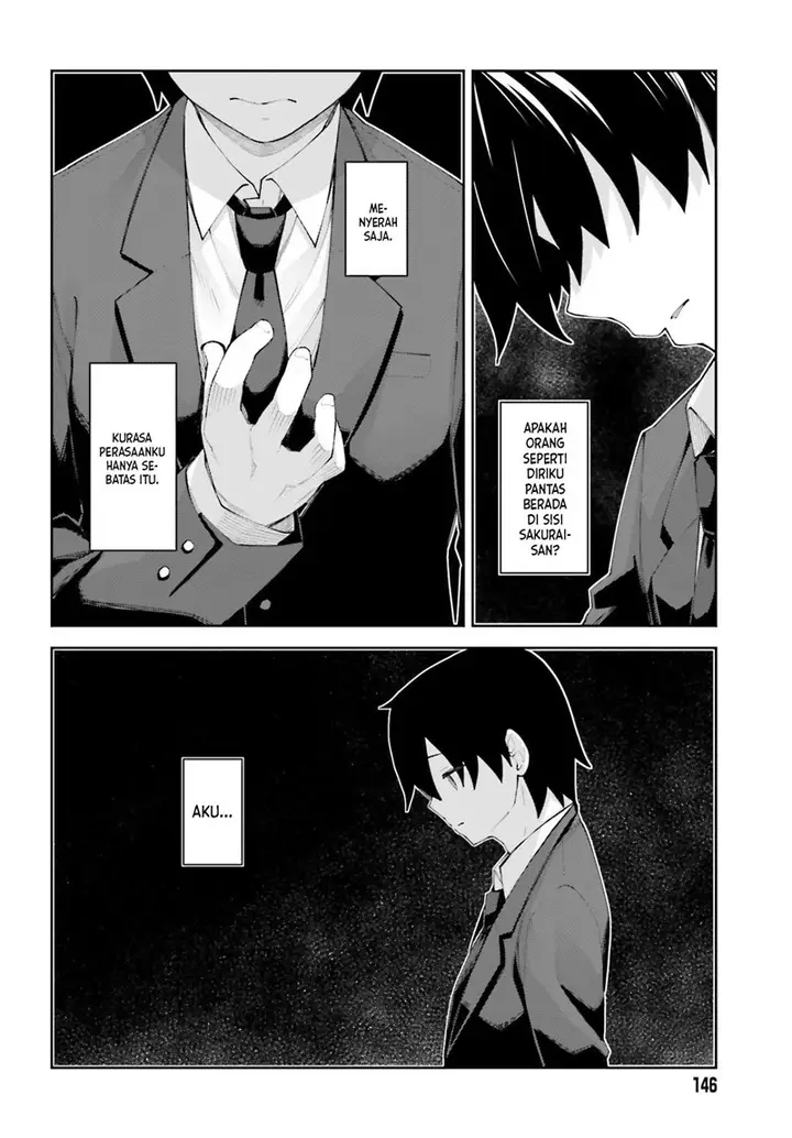 image-komik-sakurai-san-wants-to-be-noticed-chapter-25-12/42