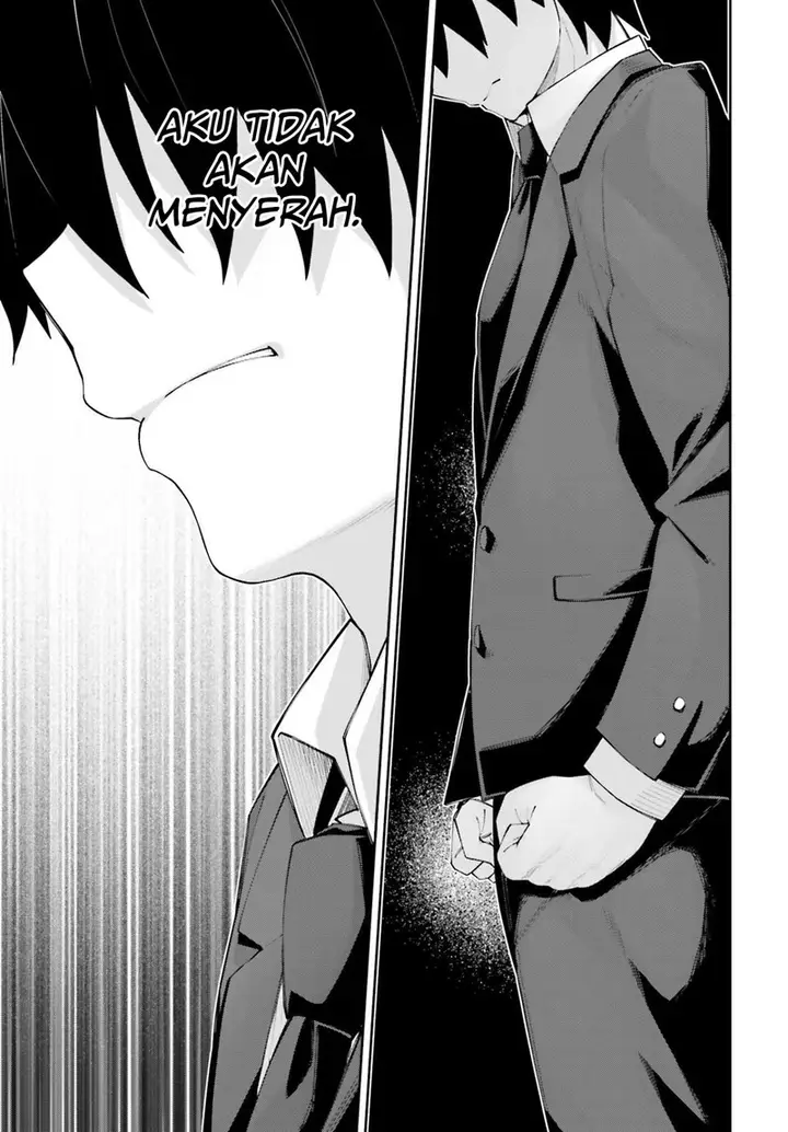 image-komik-sakurai-san-wants-to-be-noticed-chapter-25-13/42