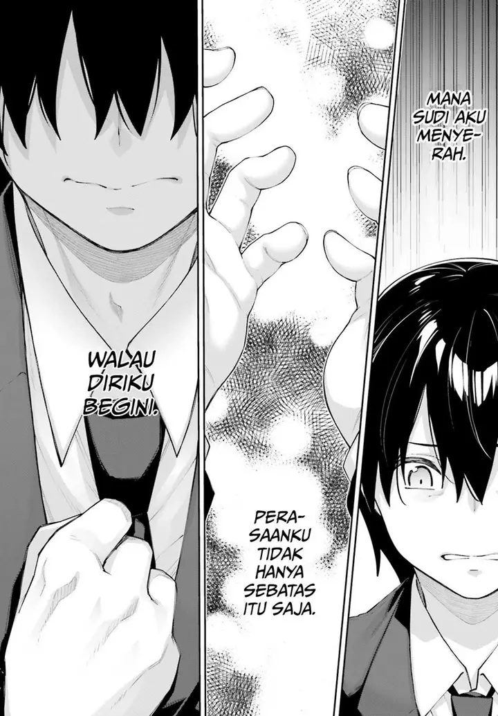 image-komik-sakurai-san-wants-to-be-noticed-chapter-25-14/42