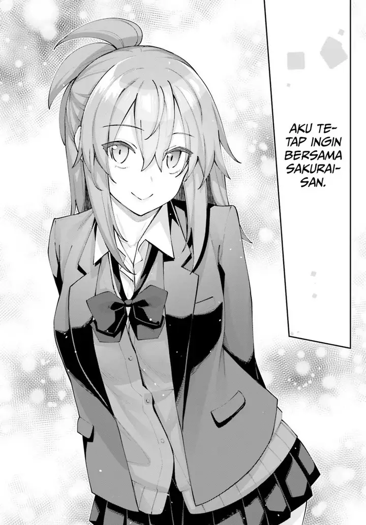 image-komik-sakurai-san-wants-to-be-noticed-chapter-25-15/42