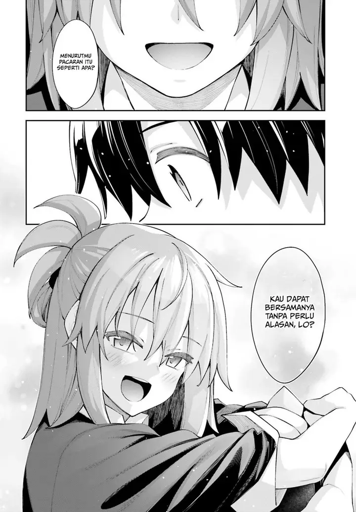 image-komik-sakurai-san-wants-to-be-noticed-chapter-25-16/42
