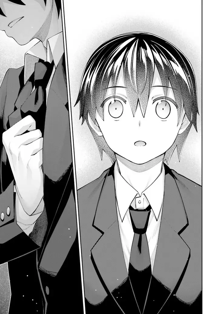 image-komik-sakurai-san-wants-to-be-noticed-chapter-25-17/42