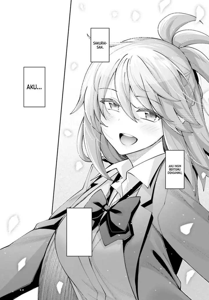 image-komik-sakurai-san-wants-to-be-noticed-chapter-25-20/42