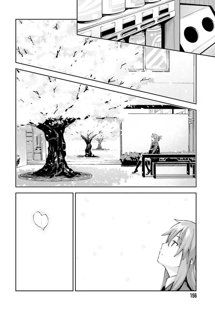 image-komik-sakurai-san-wants-to-be-noticed-chapter-25-21/42