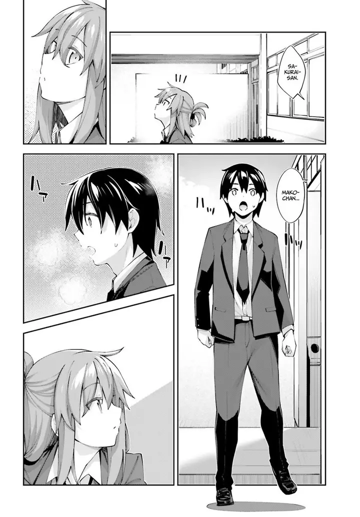 image-komik-sakurai-san-wants-to-be-noticed-chapter-25-23/42