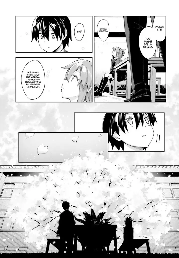 image-komik-sakurai-san-wants-to-be-noticed-chapter-25-24/42