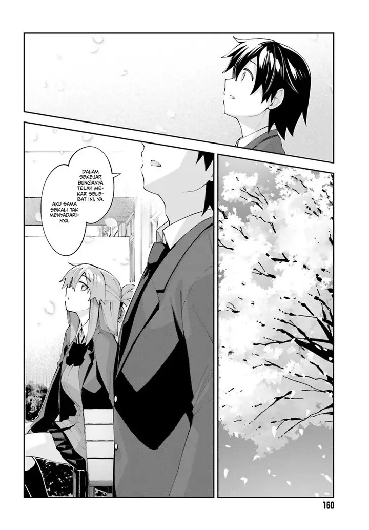 image-komik-sakurai-san-wants-to-be-noticed-chapter-25-25/42