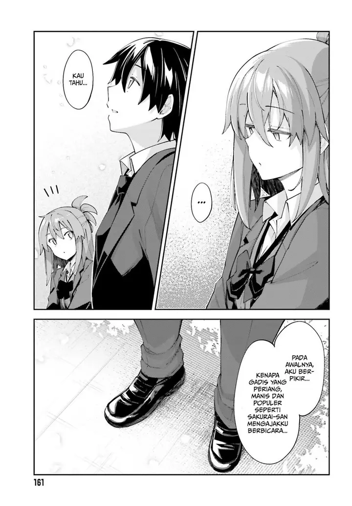 image-komik-sakurai-san-wants-to-be-noticed-chapter-25-26/42