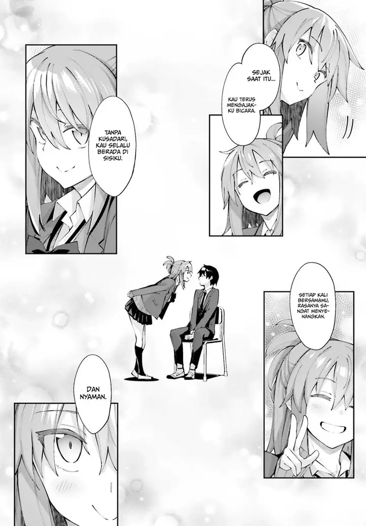 image-komik-sakurai-san-wants-to-be-noticed-chapter-25-27/42