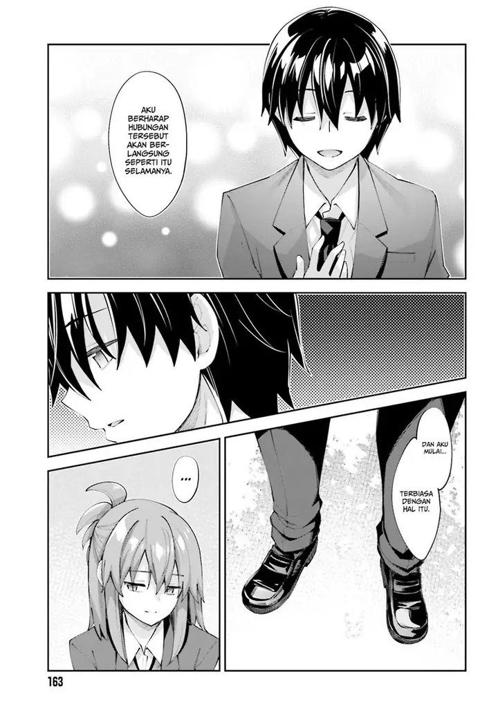 image-komik-sakurai-san-wants-to-be-noticed-chapter-25-28/42