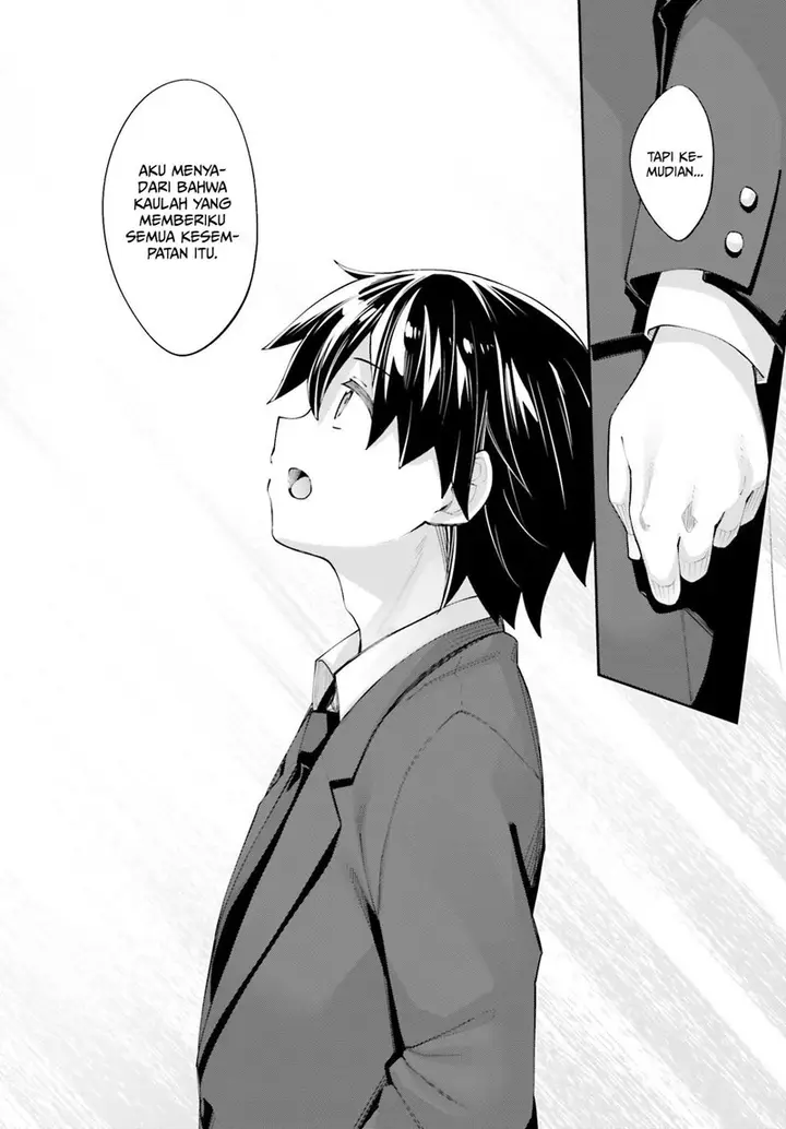 image-komik-sakurai-san-wants-to-be-noticed-chapter-25-29/42