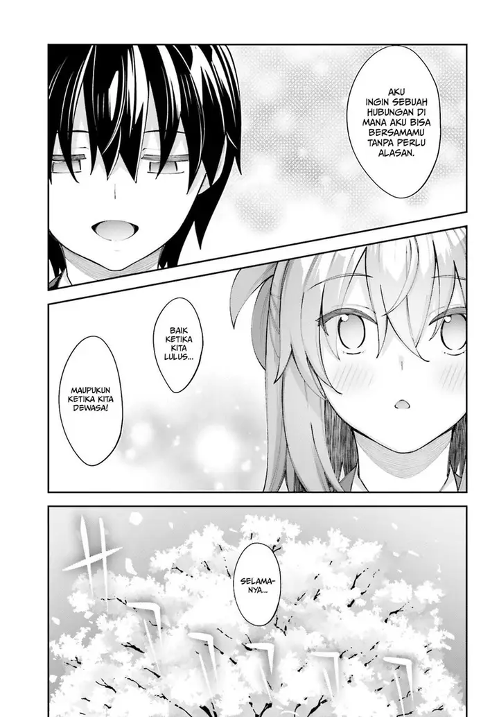 image-komik-sakurai-san-wants-to-be-noticed-chapter-25-30/42