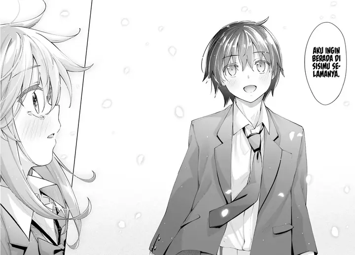 image-komik-sakurai-san-wants-to-be-noticed-chapter-25-31/42