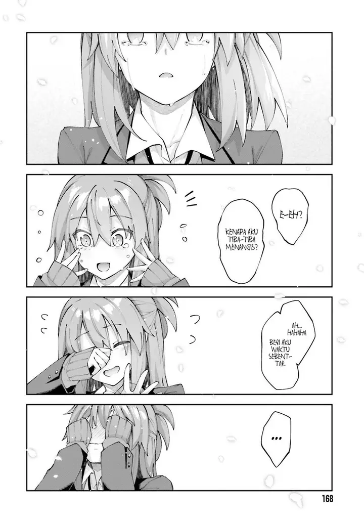 image-komik-sakurai-san-wants-to-be-noticed-chapter-25-32/42