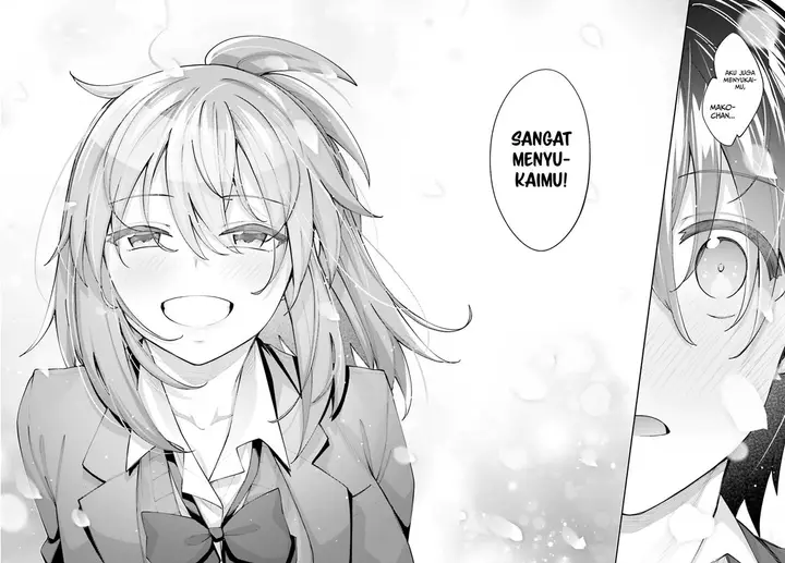 image-komik-sakurai-san-wants-to-be-noticed-chapter-25-34/42