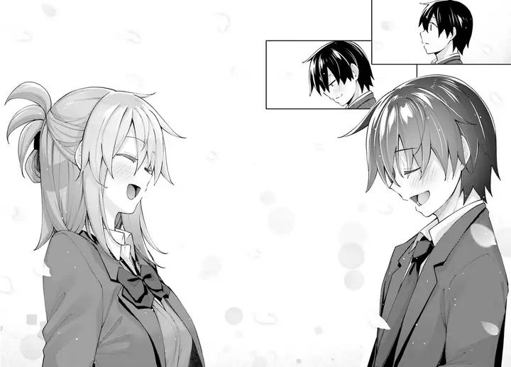 image-komik-sakurai-san-wants-to-be-noticed-chapter-25-35/42