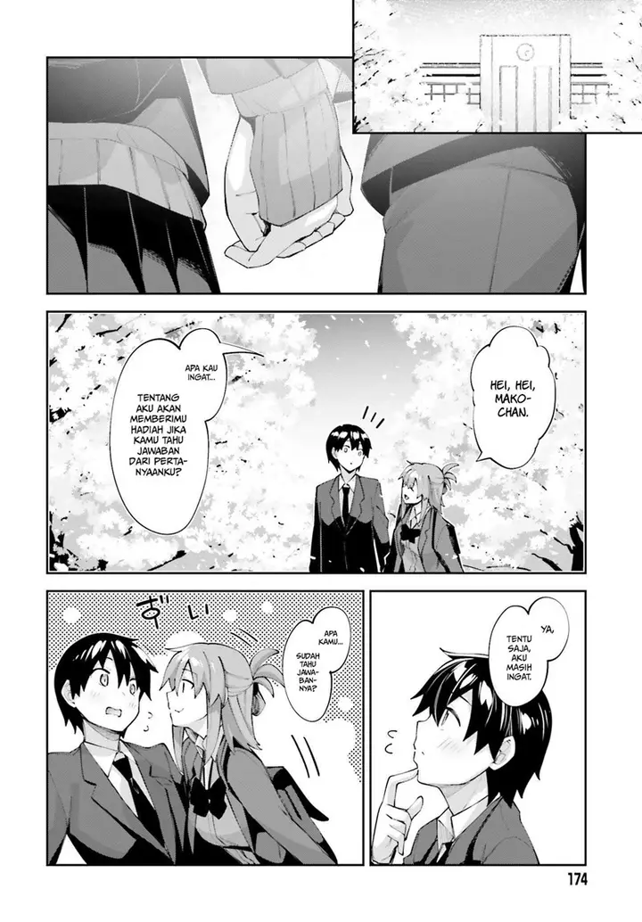image-komik-sakurai-san-wants-to-be-noticed-chapter-25-36/42