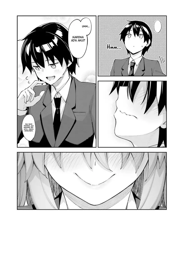 image-komik-sakurai-san-wants-to-be-noticed-chapter-25-37/42