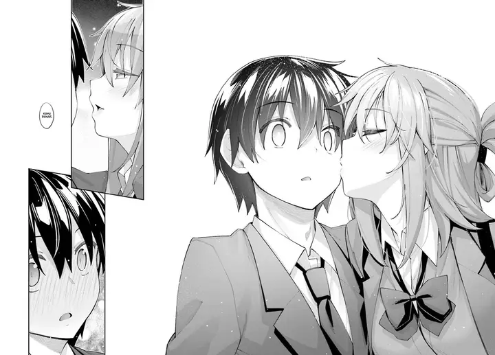 image-komik-sakurai-san-wants-to-be-noticed-chapter-25-38/42