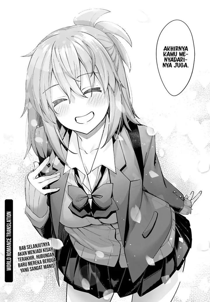 image-komik-sakurai-san-wants-to-be-noticed-chapter-25-39/42