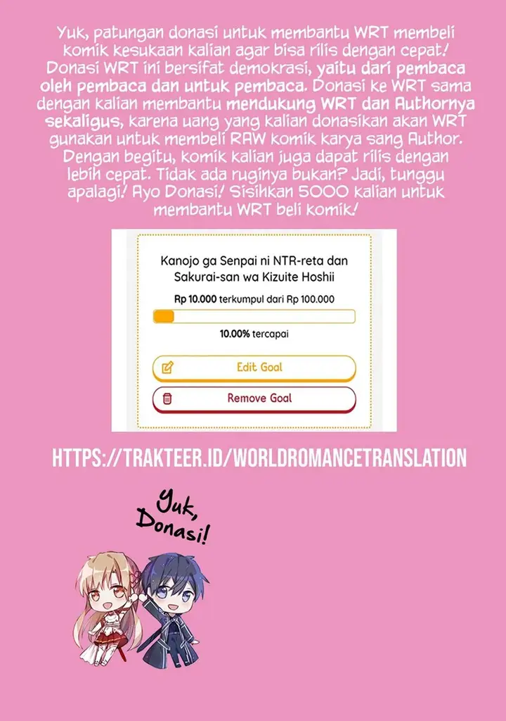 image-komik-sakurai-san-wants-to-be-noticed-chapter-25-40/42