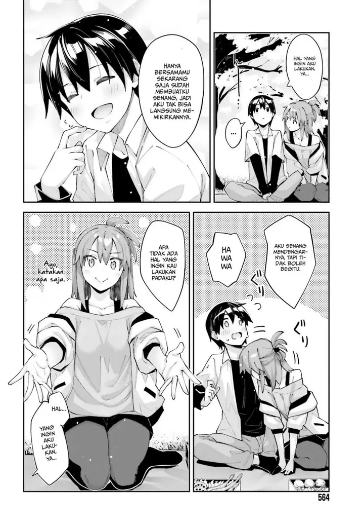 image-komik-sakurai-san-wants-to-be-noticed-chapter-26-end-10/22