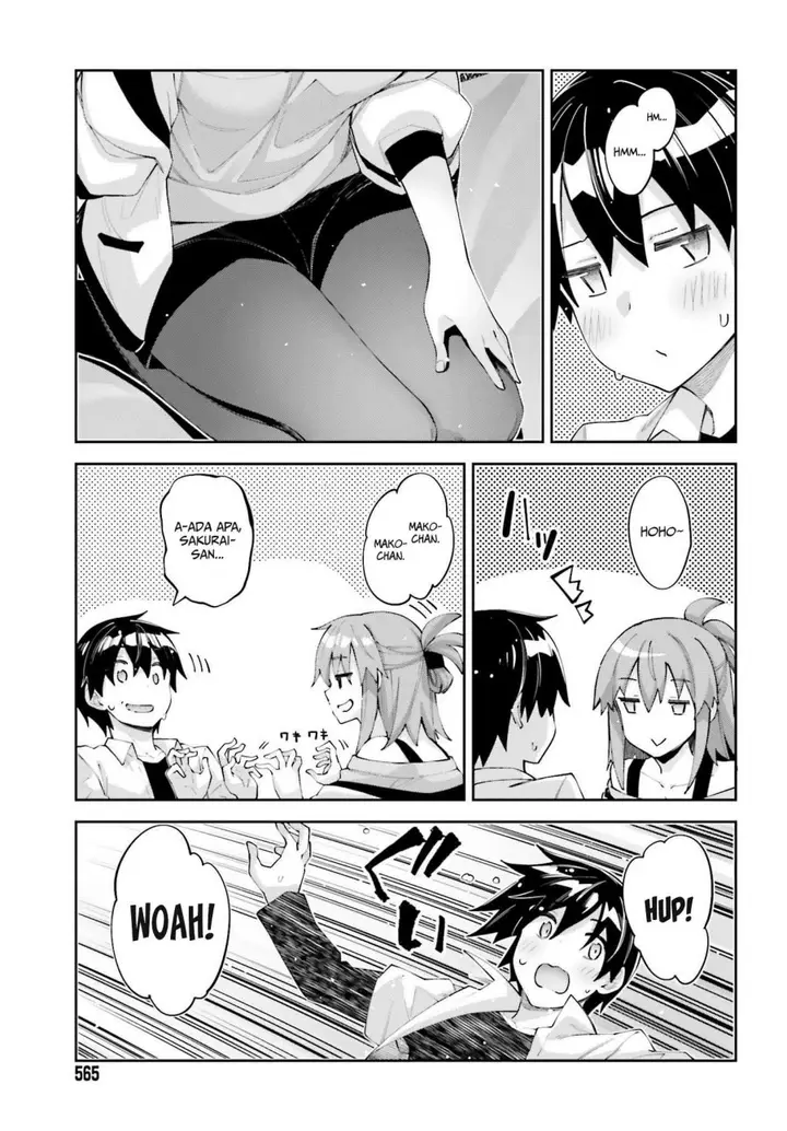 image-komik-sakurai-san-wants-to-be-noticed-chapter-26-end-11/22