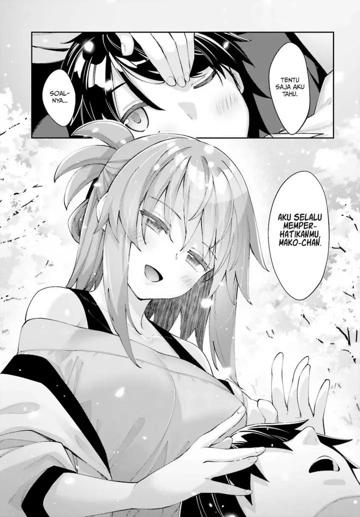 image-komik-sakurai-san-wants-to-be-noticed-chapter-26-end-13/22