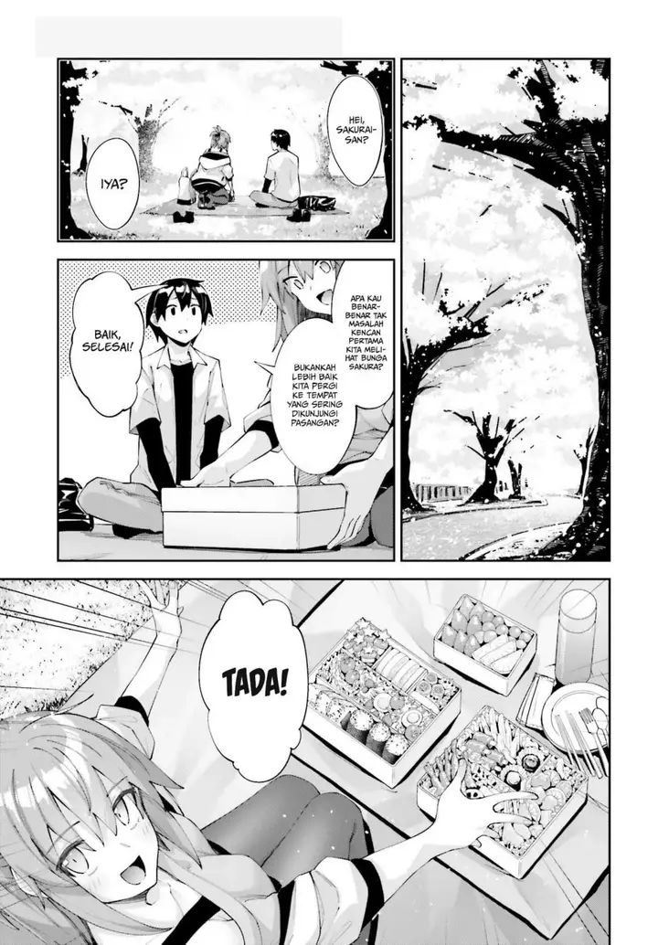 image-komik-sakurai-san-wants-to-be-noticed-chapter-26-5/22