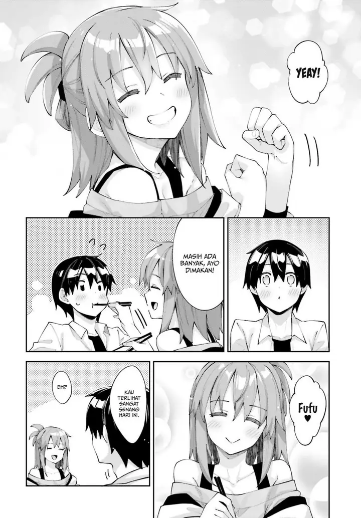 image-komik-sakurai-san-wants-to-be-noticed-chapter-26-8/22