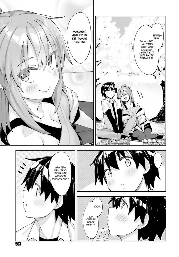 image-komik-sakurai-san-wants-to-be-noticed-chapter-26-9/22