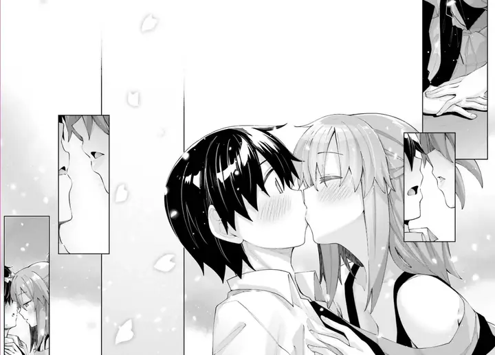 image-komik-sakurai-san-wants-to-be-noticed-chapter-26-16/22