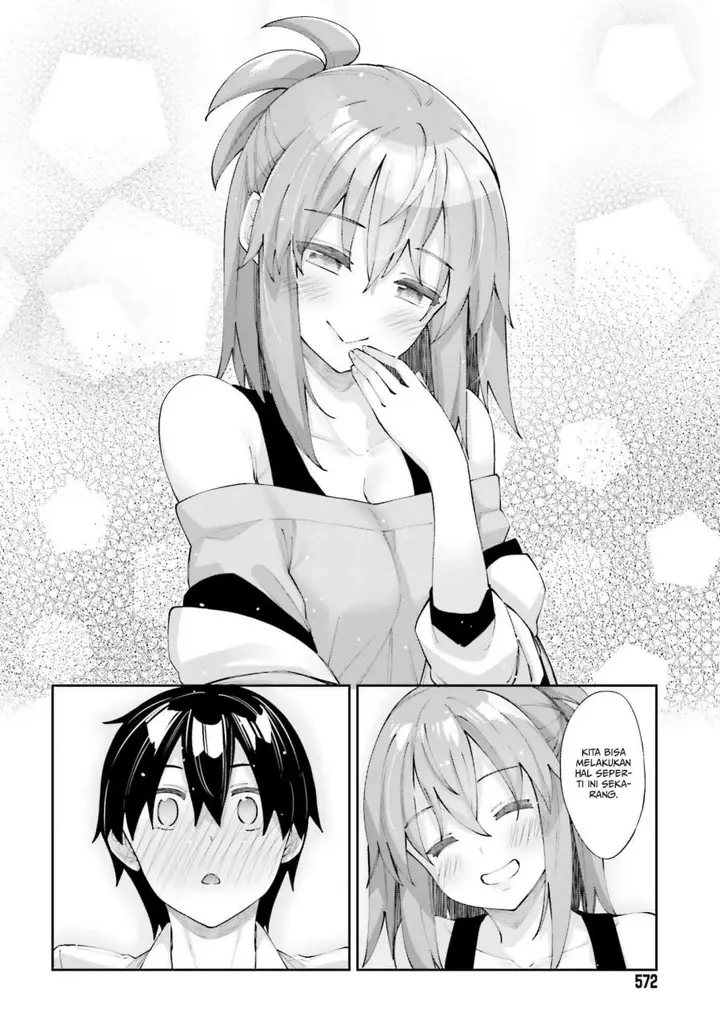 image-komik-sakurai-san-wants-to-be-noticed-chapter-26-17/22