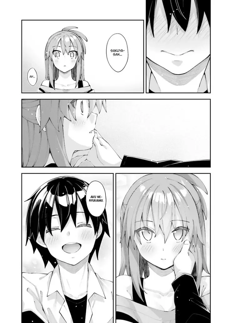 image-komik-sakurai-san-wants-to-be-noticed-chapter-26-18/22