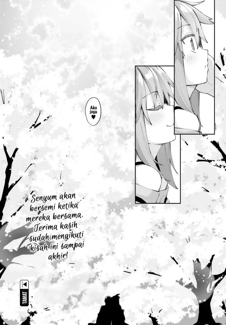 image-komik-sakurai-san-wants-to-be-noticed-chapter-26-19/22