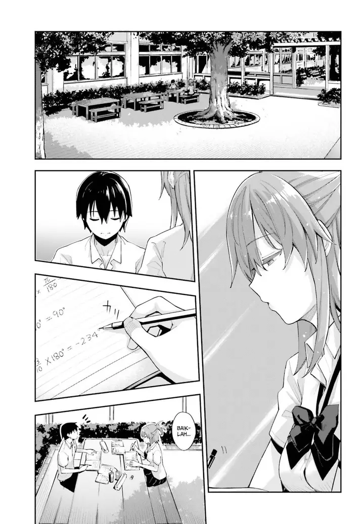 image-komik-sakurai-san-wants-to-be-noticed-chapter-3-3/24