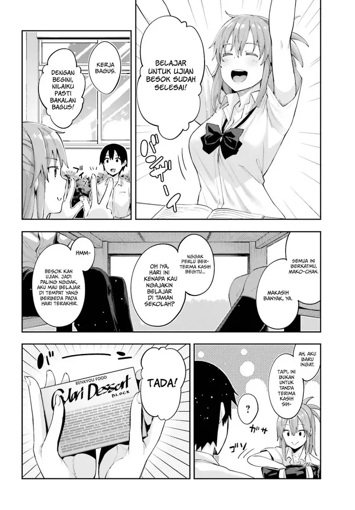 image-komik-sakurai-san-wants-to-be-noticed-chapter-3-4/24