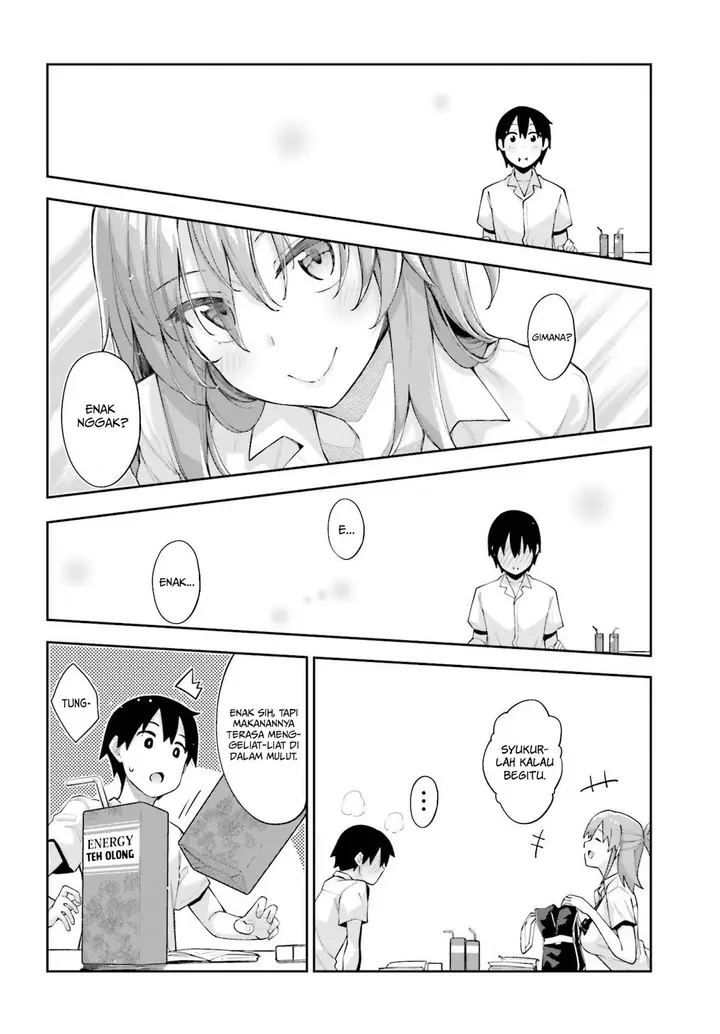 image-komik-sakurai-san-wants-to-be-noticed-chapter-3-6/24