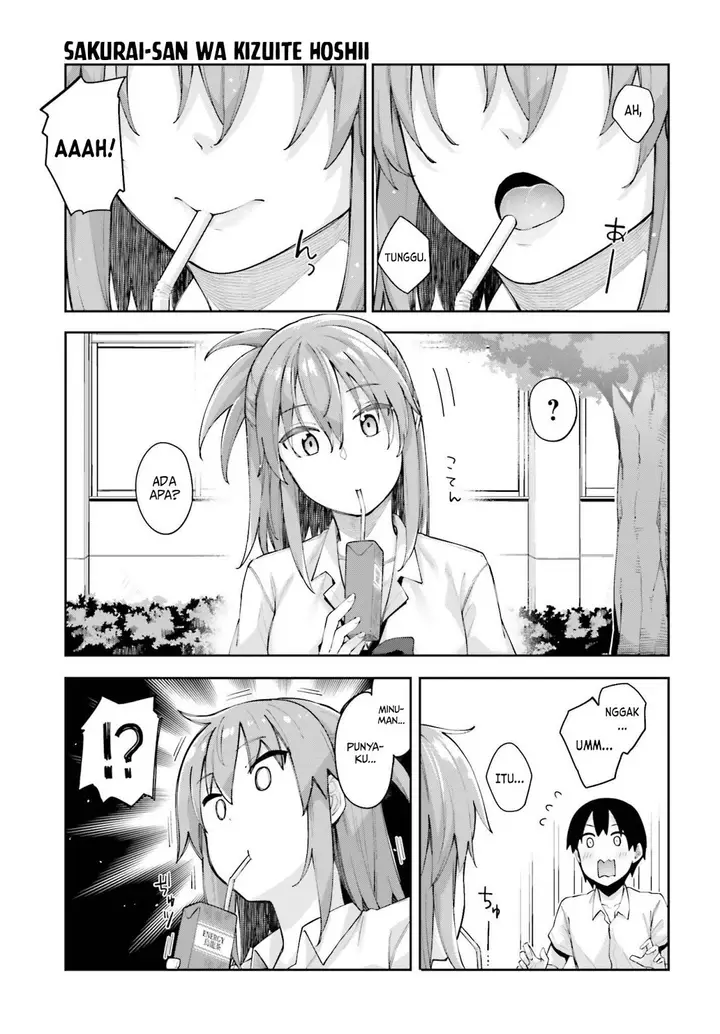 image-komik-sakurai-san-wants-to-be-noticed-chapter-3-7/24