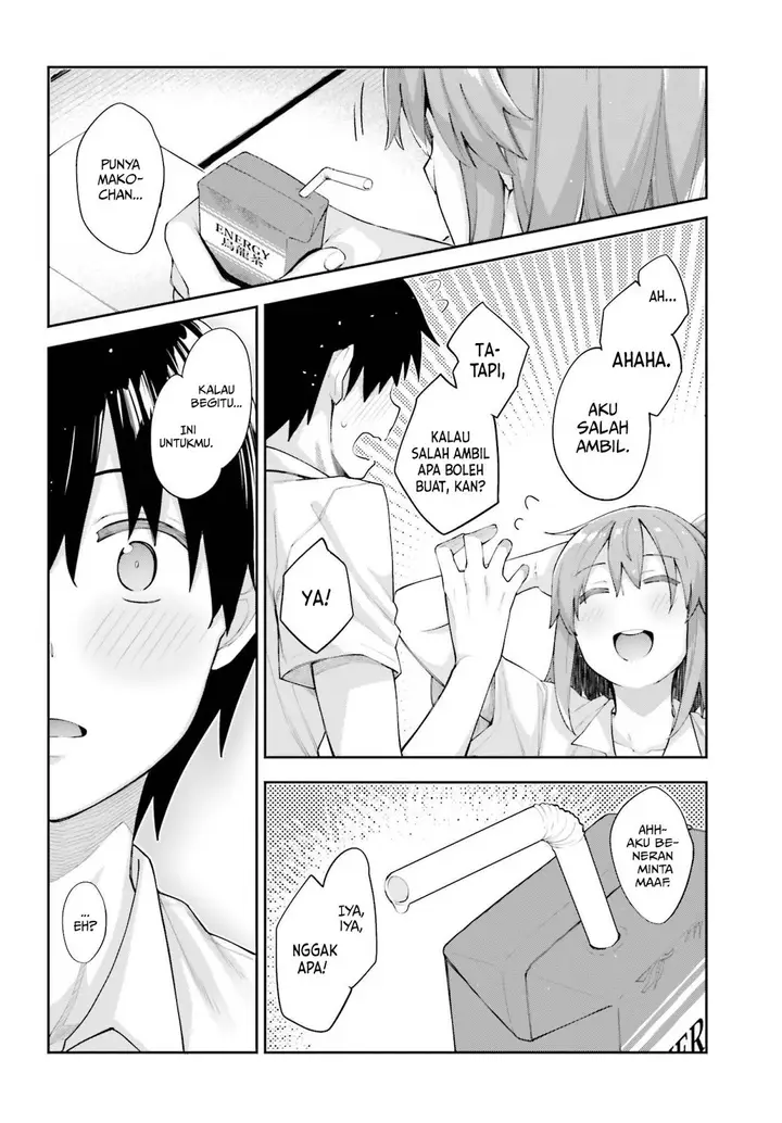 image-komik-sakurai-san-wants-to-be-noticed-chapter-3-8/24