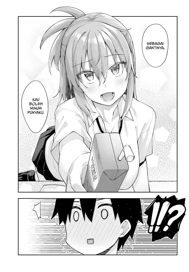 image-komik-sakurai-san-wants-to-be-noticed-chapter-3-9/24