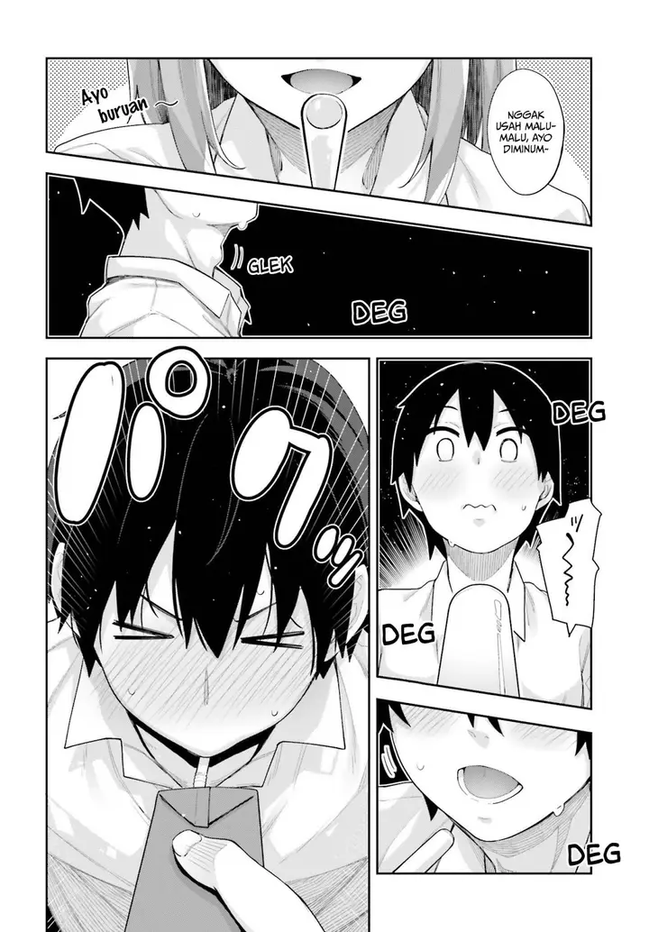 image-komik-sakurai-san-wants-to-be-noticed-chapter-3-10/24