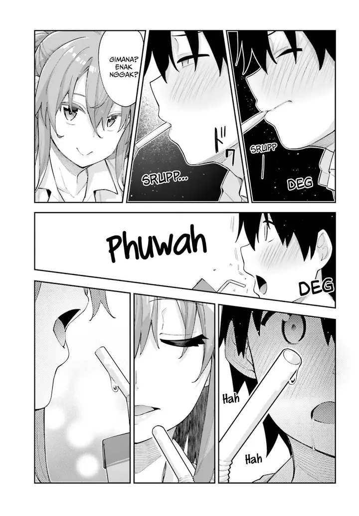 image-komik-sakurai-san-wants-to-be-noticed-chapter-3-11/24