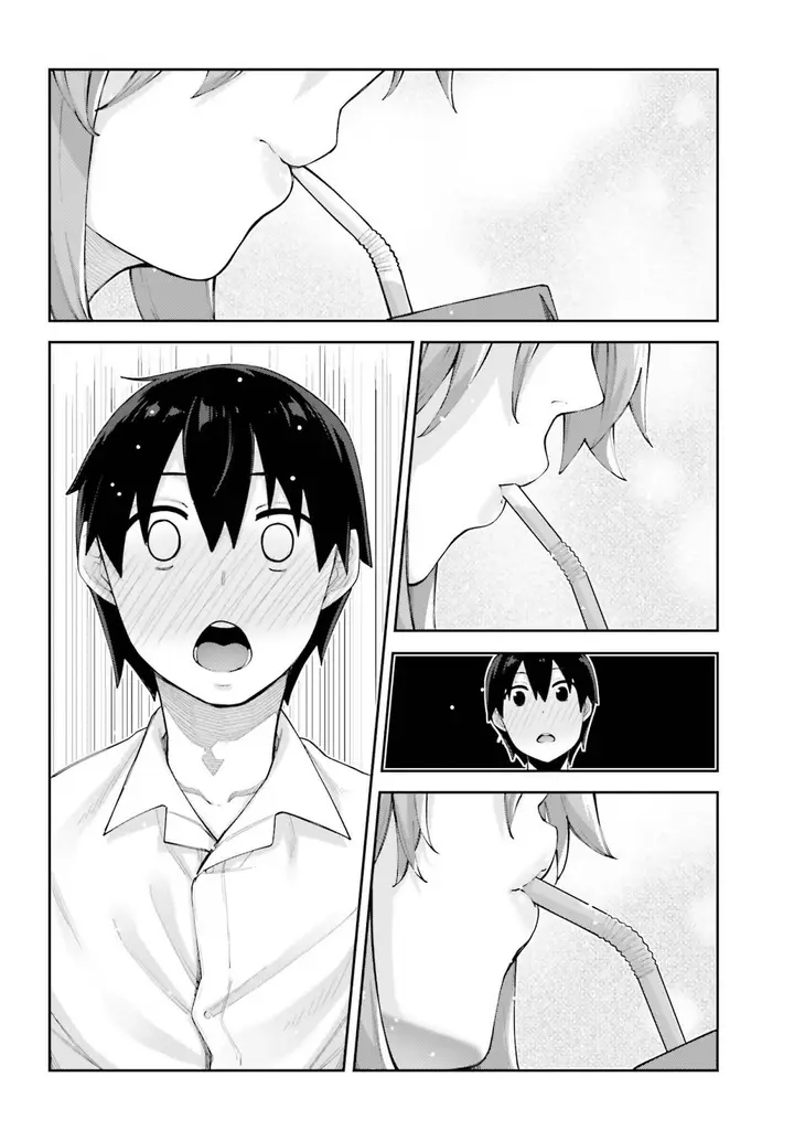 image-komik-sakurai-san-wants-to-be-noticed-chapter-3-12/24