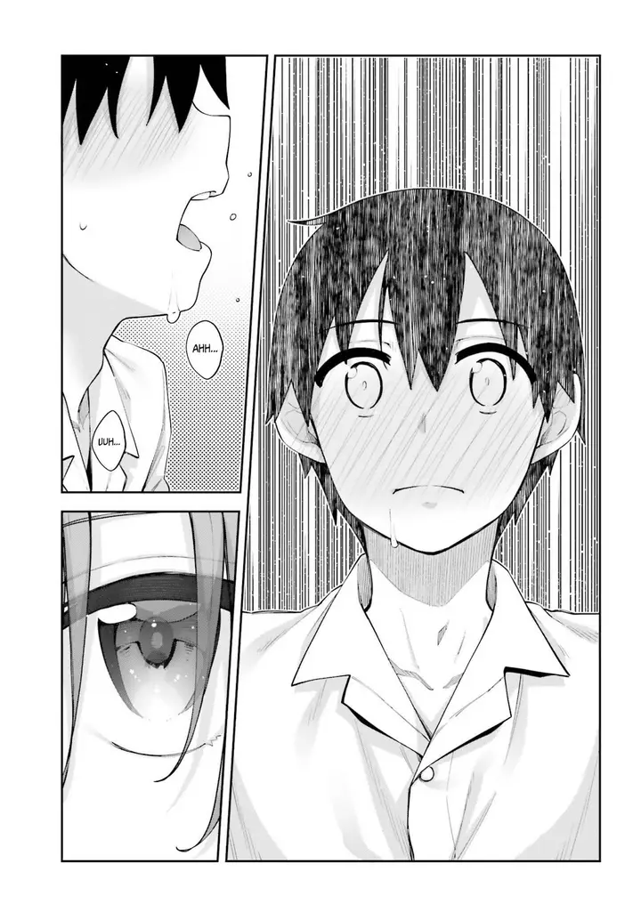 image-komik-sakurai-san-wants-to-be-noticed-chapter-3-15/24