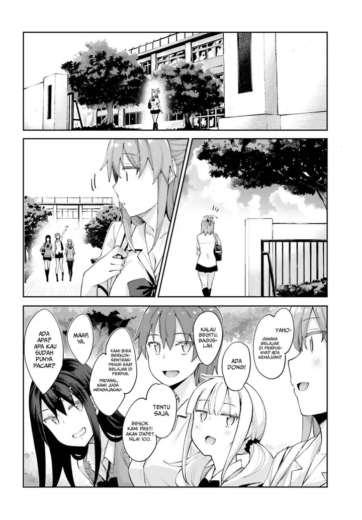 image-komik-sakurai-san-wants-to-be-noticed-chapter-3-18/24