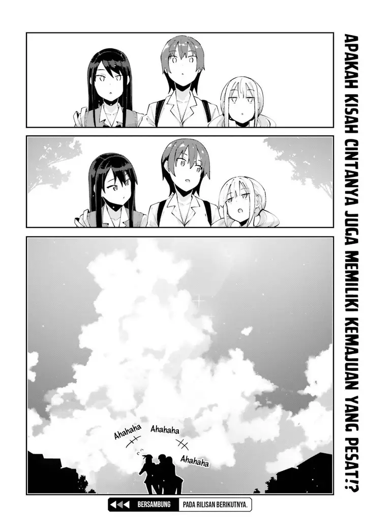 image-komik-sakurai-san-wants-to-be-noticed-chapter-3-20/24