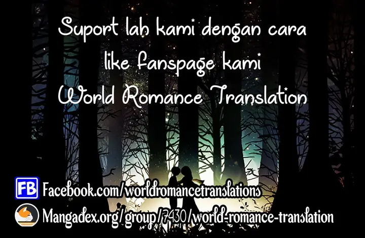 image-komik-sakurai-san-wants-to-be-noticed-chapter-3-21/24